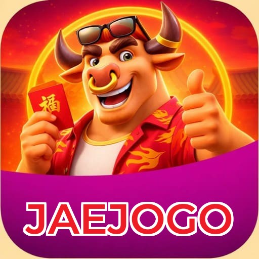 JAEJOGO APK - Download Oficial Android