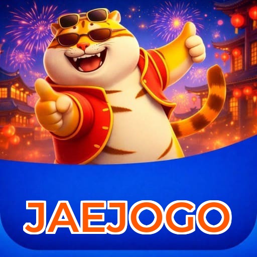 Benefícios VIP JAEJOGO