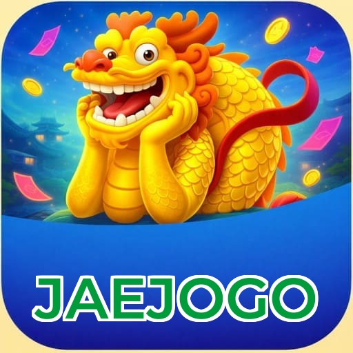 FAQ Bônus JAEJOGO