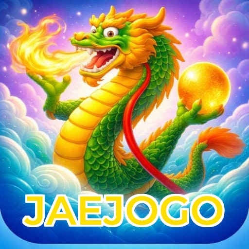 JAEJOGO Facebook Oficial