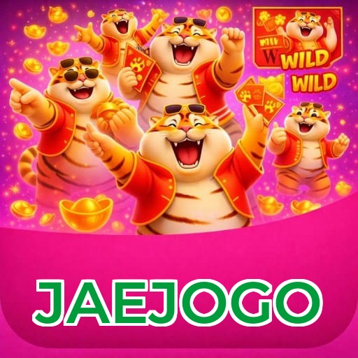 JAEJOGO Instalar Guia