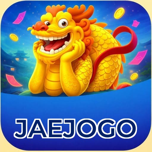 FAQ - Perguntas Frequentes JAEJOGO