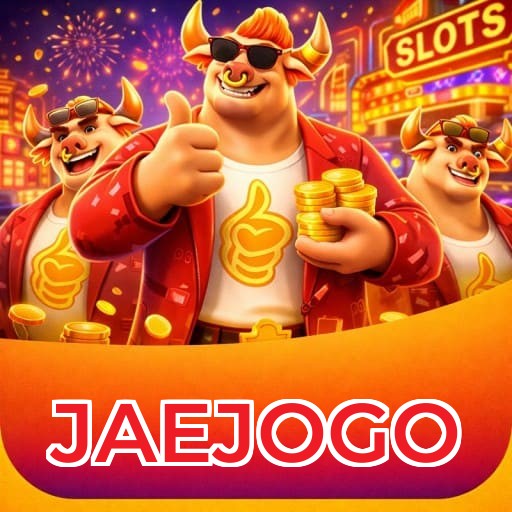 Recursos App JAEJOGO
