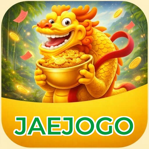 JAEJOGO Fortune FAQ