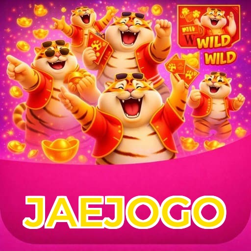 JAEJOGO Login FAQ