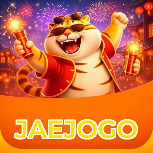 JAEJOGO Download App