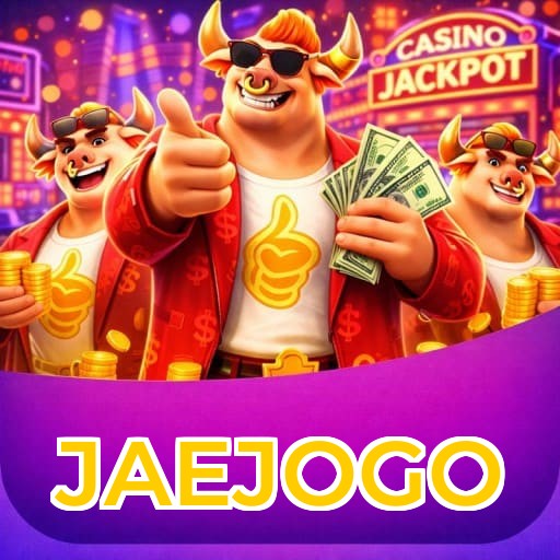 FAQ JAEJOGO Bet
