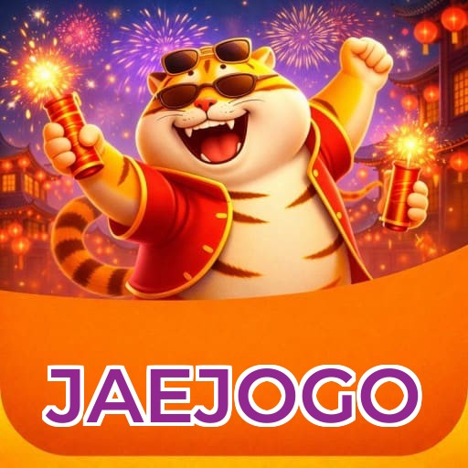 JAEJOGO Baixar App