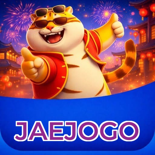 JAEJOGO Bet - Apostas Esportivas Profissionais