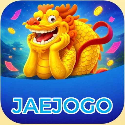 JAEJOGO Cadastro FAQ