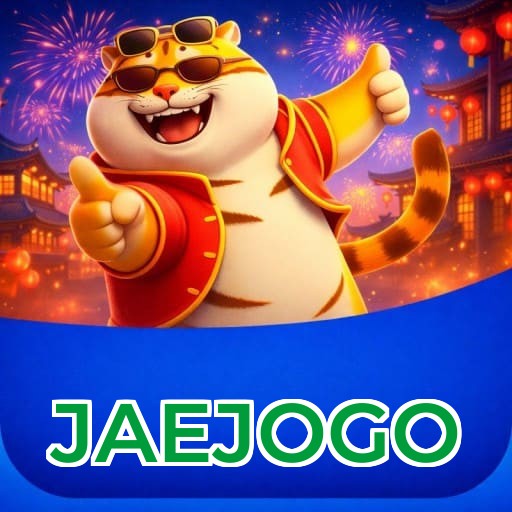 Como Instalar APK JAEJOGO