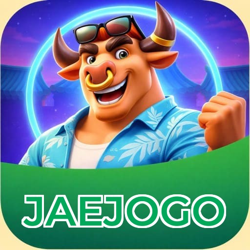 JAEJOGO VIP - Programa Exclusivo