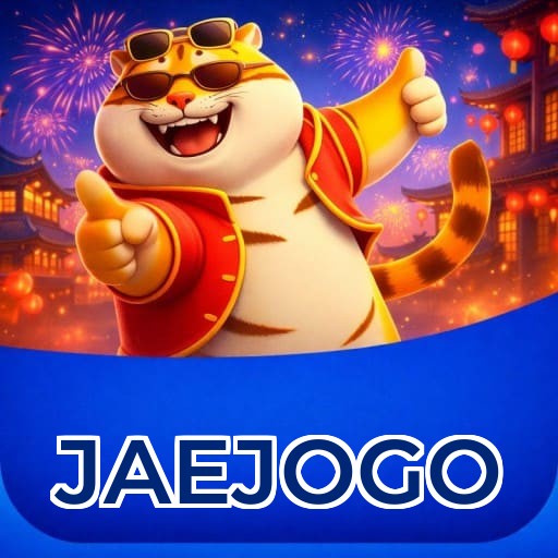 FAQ Cassino JAEJOGO