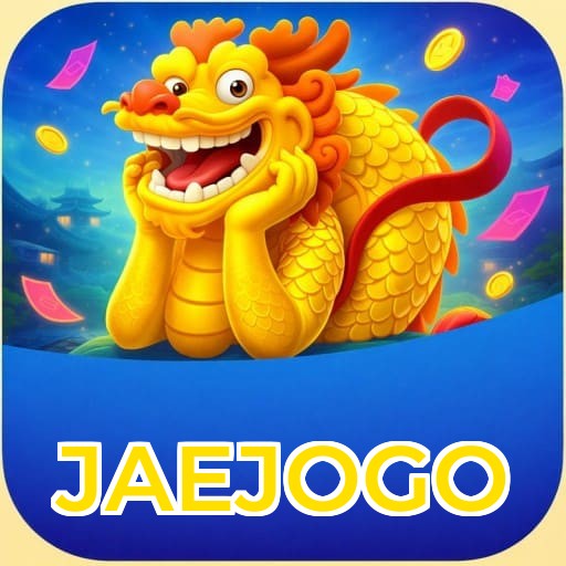 JAEJOGO Cadastro Bônus R$ 1.000